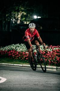 BIB: 
                            <button type="button" onclick="openModal(26182216)" class="btn btn-primary btn-sm float-right btn-popup" data-toggle="modal" data-target=".modal-high-quality">
                        <i class="fas fa-shopping-cart"></i> Add to Cart
                    </button>
                                            <button type="button" onclick="isThisMe(26182216, true)" class="btn btn-success btn-sm float-right btn-popup btn-isme hidden" data-toggle="tooltip" data-placement="bottom" title="นี่คือรูปของคุณใช่ไหม คลิกที่นี่เพื่อเอาเข้าอัลบั้ม">
                        <i class="fas fa-plus"></i> Add to album
                    </button>
                    <button type="button" onclick="isThisMe(26182216, false)" class="btn btn-warning btn-sm float-right btn-popup btn-isnotme hidden">
                        <i class="fas fa-ban"></i> Remove from album
                    </button>